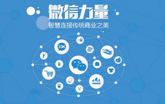 成武微信开发可以帮助企业解决哪些难题？如何做呢？